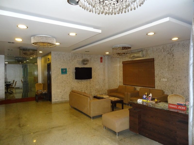 Hotel Amshi International Bengaluru Kültér fotó